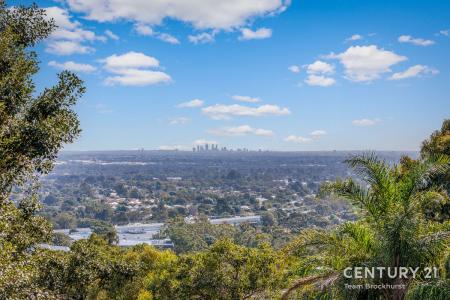21 Opal Way, Mount Richon, WA 6112, Austrália