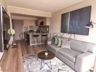 Av. Rafael Escardó , Lima, Lima 00001, Peru