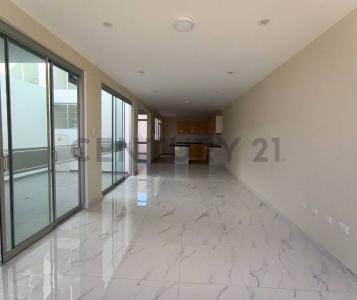 Tacna, Tacna 00001, פרו