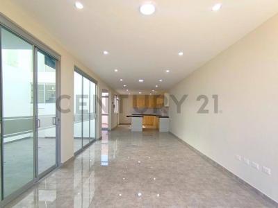 Tacna, Tacna 00001, Peru