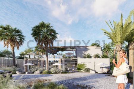 Av. Guillermo Nauman , Ypacaraí, Центральное 00001, Парагвай