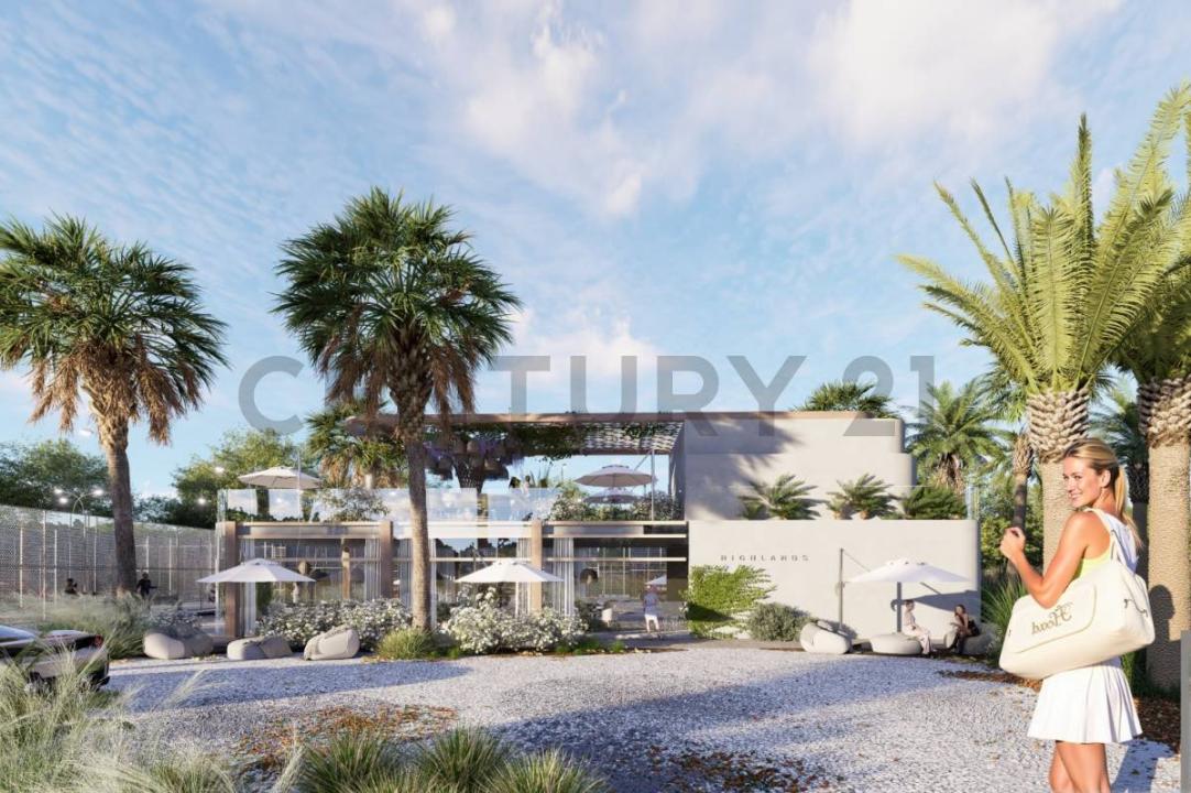 Av. Guillermo Nauman , Ypacaraí, مركزي 00001, باراغواي