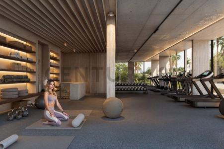 Av. Guillermo Nauman , Ypacaraí, مركزي 00001, باراغواي