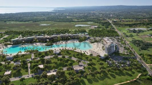 Av. Guillermo Nauman , Ypacaraí, مركزي 00001, باراغواي