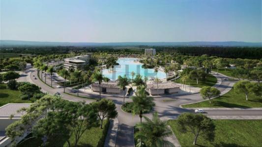 Av. Guillermo Nauman , Ypacaraí, Centralne 00001, Paragwaj