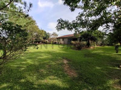 Borja, Guairá 00001, Paraguay