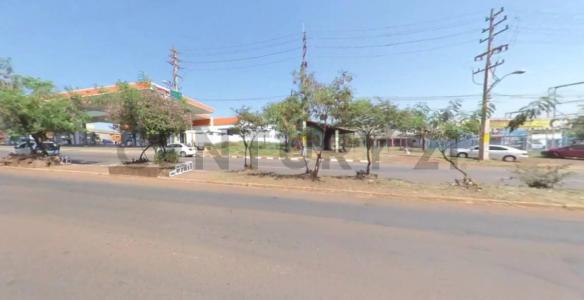 Ciudad Del Este, Alto Paraná 00001, パラグアイ