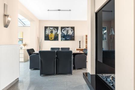 Kasteeldreef 30, Wetteren, 9230, Belgium