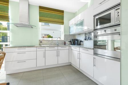 Kasteeldreef 30, Wetteren, 9230, Belgium
