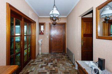 Rue de Peruwelz 111, Blaton, 7321, Belgique