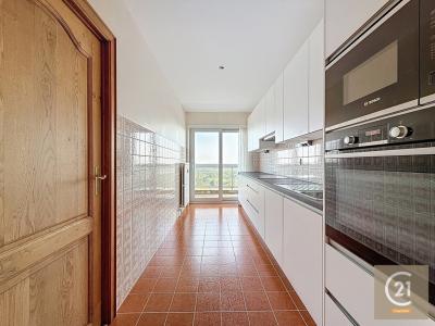 Rue du Craetveld 133, Neder-over-heembeek, 1120, בלגיה