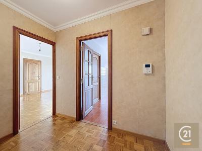 Rue du Craetveld 133, Neder-over-heembeek, 1120, בלגיה