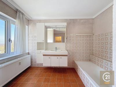 Rue du Craetveld 133, Neder-over-heembeek, 1120, בלגיה