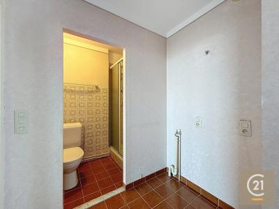 Rue du Craetveld 133, Neder-over-heembeek, 1120, בלגיה