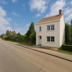 Opvelpsestraat 23, Bierbeek, 3360, Belgium