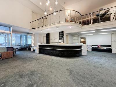 Beauduinstraat 7, Tienen, 벨기에