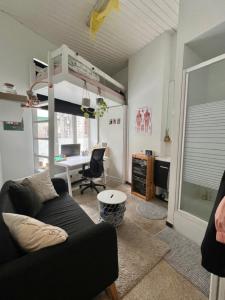Schrijnmakersstraat 14, Leuven, 3000, Bỉ