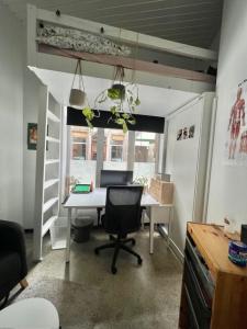 Schrijnmakersstraat 14, Leuven, 3000, Bỉ
