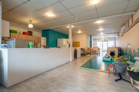Grootlosestraat 2, Tremelo, 3120, Belgia
