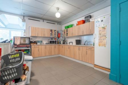 Grootlosestraat 2, Tremelo, 3120, Belgia
