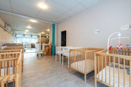 Grootlosestraat 2, Tremelo, 3120, Belgia