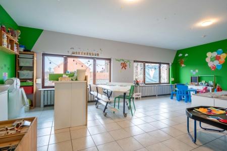 Grootlosestraat 2, Tremelo, 3120, Belgia