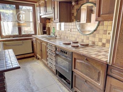 Rue Gouverneur Gruslin 8, Rochefort, 5580, Belgia