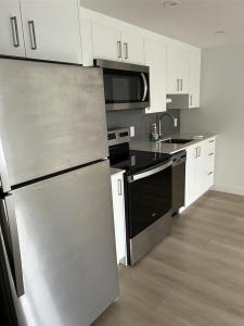 6366B  Av. de Chester, Montréal (Côte-des-Neiges/Notre-Dame-de-Grâce), Quebec H4V 1J7, Canada