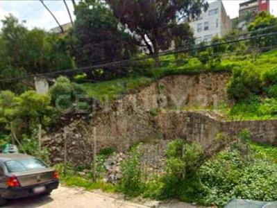 Naucalpan, Estado De México 53218, Mexico