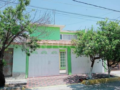 1ER RETORNO DE ROCIO ,, Ecatepec de Morelos, Estado De México 55070, Mexico