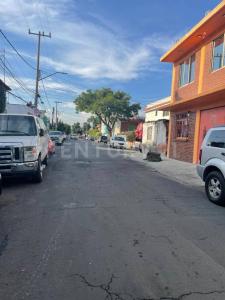 Cultivos ,, Iztapalapa, Ciudad De México 09819, Meksyk