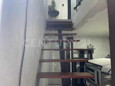 Cultivos ,, Iztapalapa, Ciudad De México 09819, Meksyk