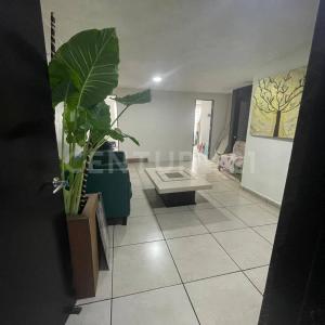 Cultivos ,, Iztapalapa, Ciudad De México 09819, Meksyk