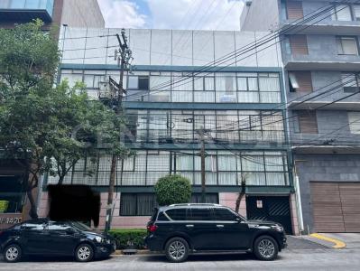 Heriberto Frías ,, Benito Juárez, Ciudad De México 03001, Mexico