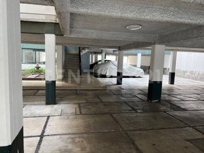 Heriberto Frías ,, Benito Juárez, Ciudad De México 03001, Messico