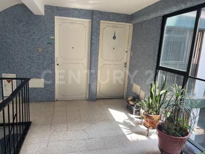 Heriberto Frías ,, Benito Juárez, Ciudad De México 03001, Messico