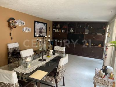 Heriberto Frías ,, Benito Juárez, Ciudad De México 03001, Messico