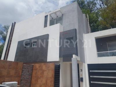 Francisco Morales no. 23 int 3 Fracc Moratiilla,, Puebla, Puebla 72110, Mexico