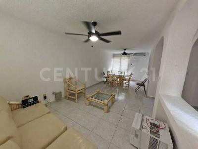 Cancún/Benito Juárez, キンタナロー 77500, メキシコ