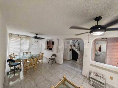 Cancún/Benito Juárez, キンタナロー 77500, メキシコ