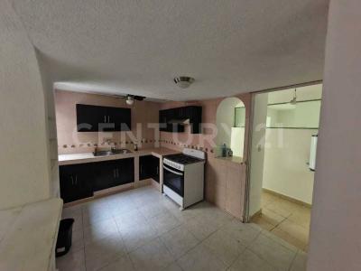 Cancún/Benito Juárez, キンタナロー 77500, メキシコ