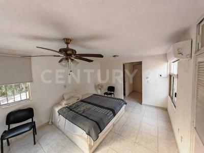 Cancún/Benito Juárez, Quintana Roo 77500, Mexico