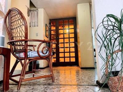 Palomos ,, Atizapán De Zaragoza, Штат Мехико 52998, Мексика