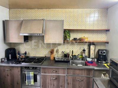 Palomos ,, Atizapán De Zaragoza, Штат Мехико 52998, Мексика