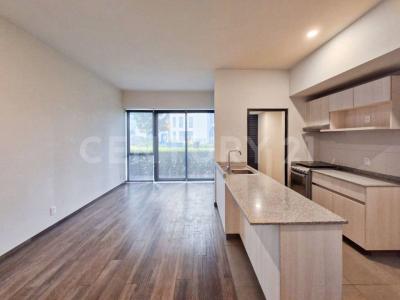 Av. de las Naciones 6 condominio Canada Cosmopol Lifestyle Torre A, Depto A101,, Coacalco De Berriozábal, Estado De México 55717, Mexico