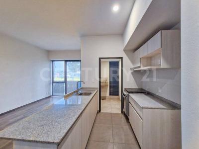 Av. de las Naciones 6 condominio Canada Cosmopol Lifestyle Torre A, Depto A101,, Coacalco De Berriozábal, 멕시코 주 55717, 멕시코