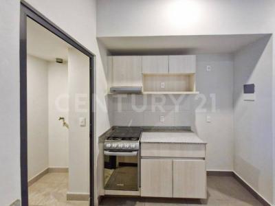 Av. de las Naciones 6 condominio Canada Cosmopol Lifestyle Torre A, Depto A101,, Coacalco De Berriozábal, 멕시코 주 55717, 멕시코