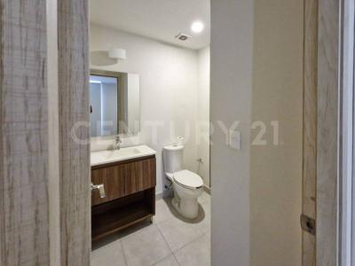 Av. de las Naciones 6 condominio Canada Cosmopol Lifestyle Torre A, Depto A101,, Coacalco De Berriozábal, 멕시코 주 55717, 멕시코