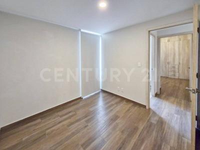 Av. de las Naciones 6 condominio Canada Cosmopol Lifestyle Torre A, Depto A101,, Coacalco De Berriozábal, 멕시코 주 55717, 멕시코