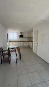 Bucarest 42,, El Marqués, Querétaro 76246, Mexico